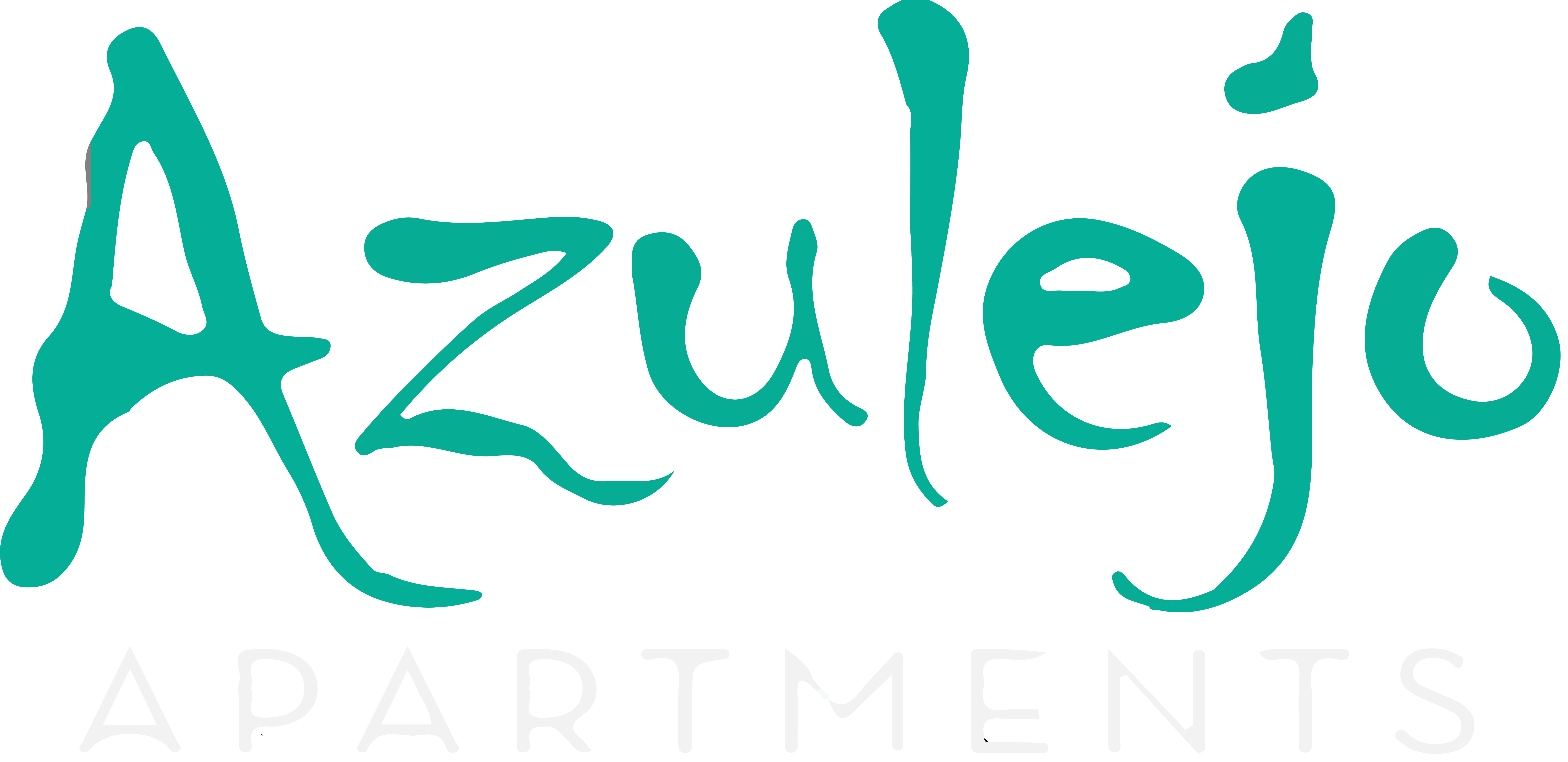 Azulejo Apartments